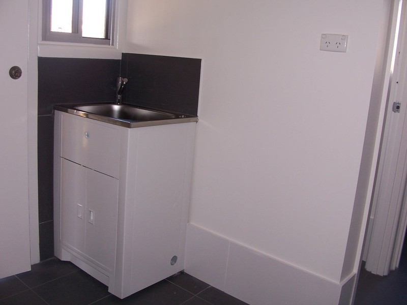 38 Eaton Avenue, Goolwa SA 5214