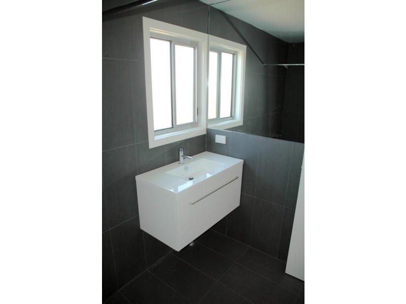 38 Eaton Avenue, Goolwa SA 5214