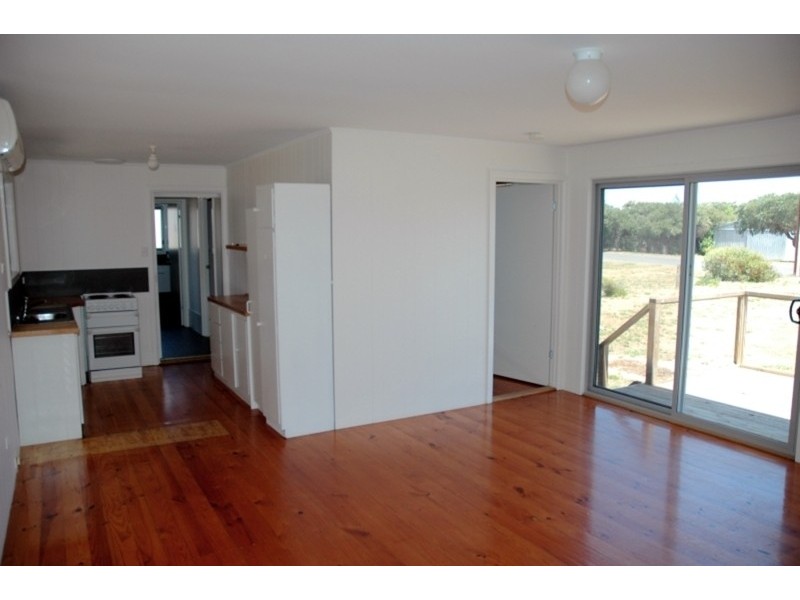 38 Eaton Avenue, Goolwa SA 5214