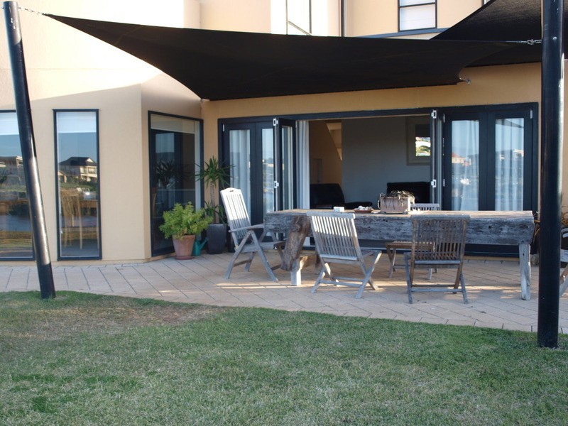 8 Arcadia Avenue, Hindmarsh Island SA 5214