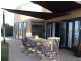 8 Arcadia Avenue, Hindmarsh Island SA 5214