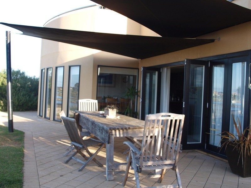 8 Arcadia Avenue, Hindmarsh Island SA 5214