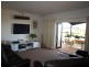 8 Arcadia Avenue, Hindmarsh Island SA 5214