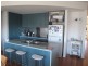 8 Arcadia Avenue, Hindmarsh Island SA 5214