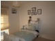 8 Arcadia Avenue, Hindmarsh Island SA 5214