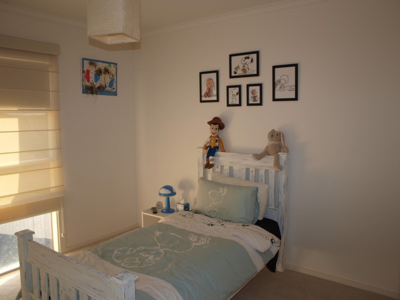 8 Arcadia Avenue, Hindmarsh Island SA 5214