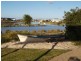 8 Arcadia Avenue, Hindmarsh Island SA 5214