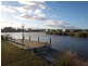 8 Arcadia Avenue, Hindmarsh Island SA 5214