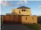 8 Arcadia Avenue, Hindmarsh Island SA 5214