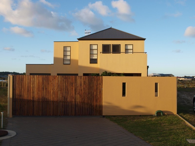 8 Arcadia Avenue, Hindmarsh Island SA 5214