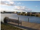 8 Arcadia Avenue, Hindmarsh Island SA 5214