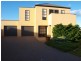 8 Arcadia Avenue, Hindmarsh Island SA 5214