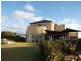 8 Arcadia Avenue, Hindmarsh Island SA 5214