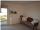 8 Arcadia Avenue, Hindmarsh Island SA 5214