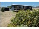 38 Eaton Avenue, Goolwa Beach SA 5214