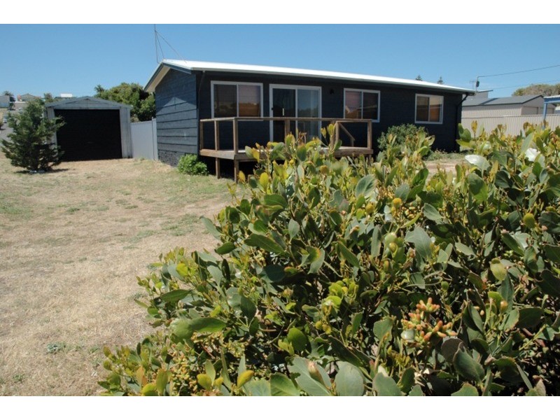 38 Eaton Avenue, Goolwa Beach SA 5214