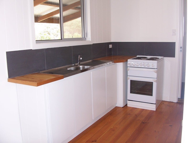 38 Eaton Avenue, Goolwa Beach SA 5214