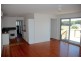 38 Eaton Avenue, Goolwa Beach SA 5214
