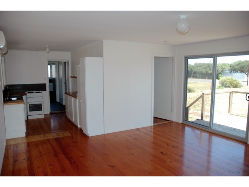 38 Eaton Avenue, Goolwa Beach SA 5214