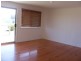 38 Eaton Avenue, Goolwa Beach SA 5214