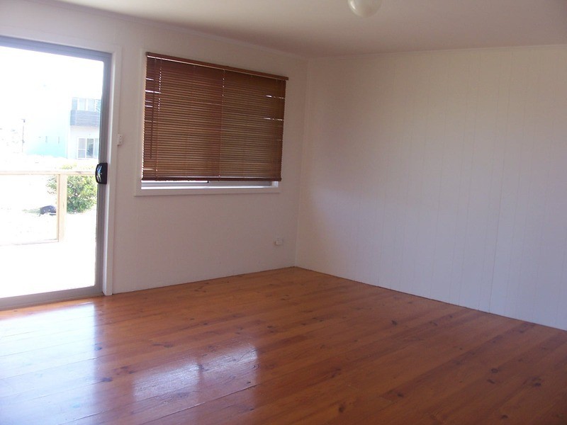 38 Eaton Avenue, Goolwa Beach SA 5214