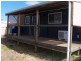 38 Eaton Avenue, Goolwa Beach SA 5214