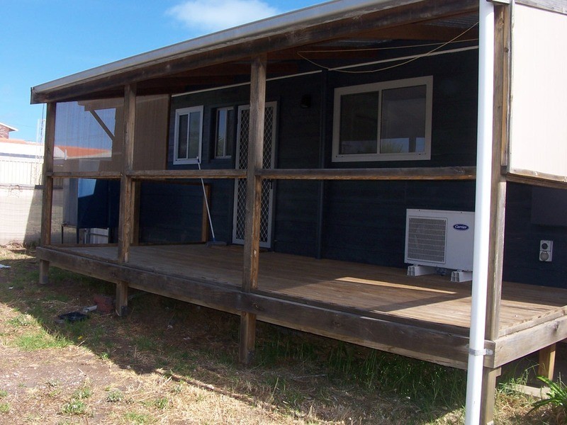 38 Eaton Avenue, Goolwa Beach SA 5214