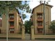 8/23 Moseley Street, Glenelg SA 5045