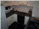 8/23 Moseley Street, Glenelg SA 5045