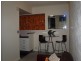 8/23 Moseley Street, Glenelg SA 5045