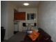 8/23 Moseley Street, Glenelg SA 5045