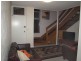8/23 Moseley Street, Glenelg SA 5045