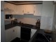 8/23 Moseley Street, Glenelg SA 5045