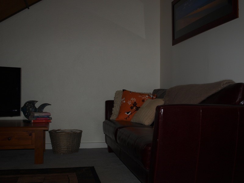 8/23 Moseley Street, Glenelg SA 5045