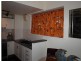 8/23 Moseley Street, Glenelg SA 5045