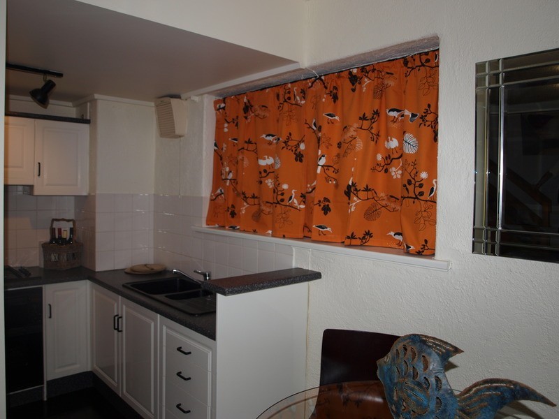 8/23 Moseley Street, Glenelg SA 5045