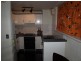 8/23 Moseley Street, Glenelg SA 5045