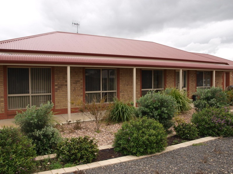 1 Foster Place, Goolwa SA 5214