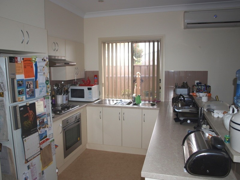 1 Foster Place, Goolwa SA 5214