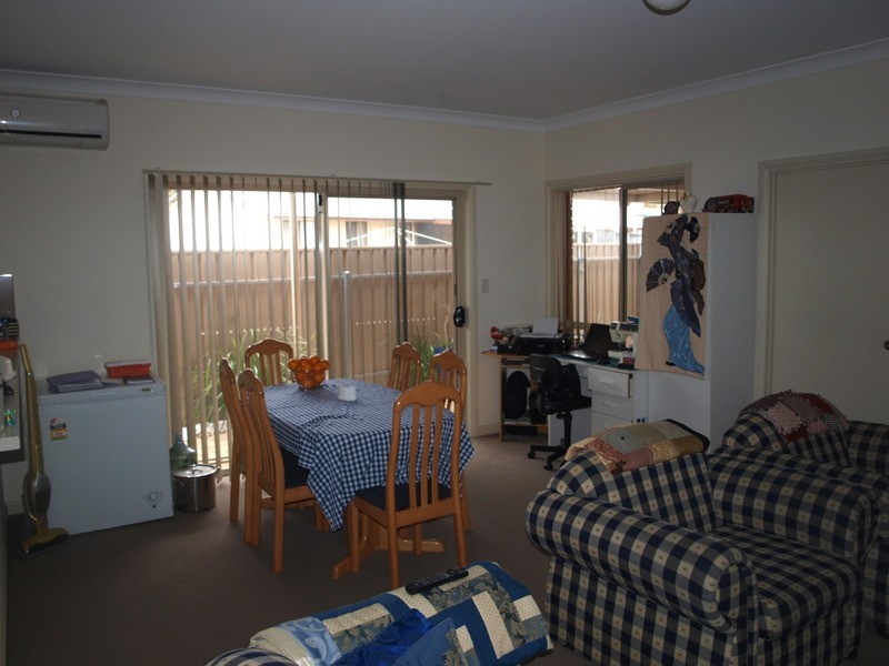 1 Foster Place, Goolwa SA 5214