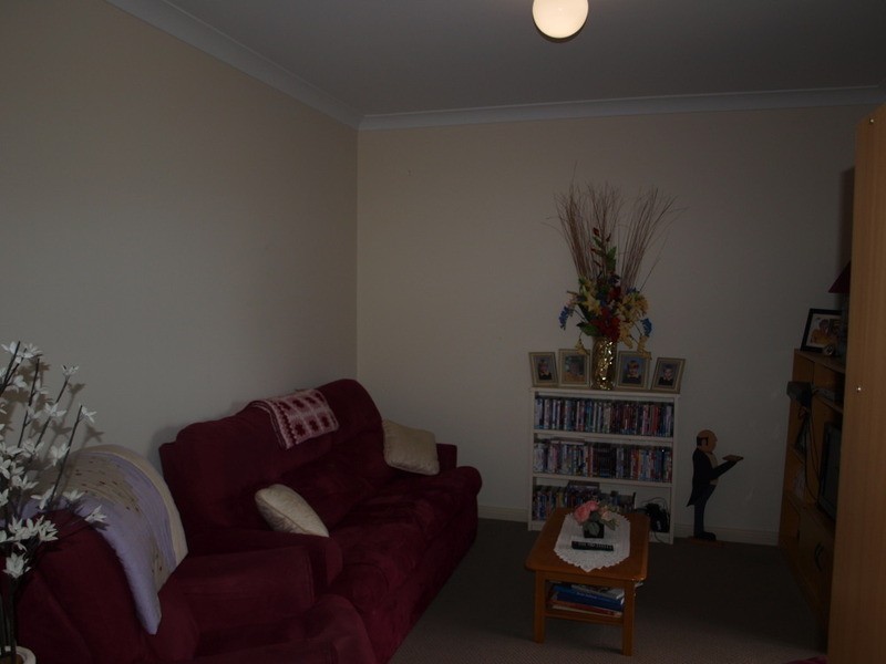 1 Foster Place, Goolwa SA 5214