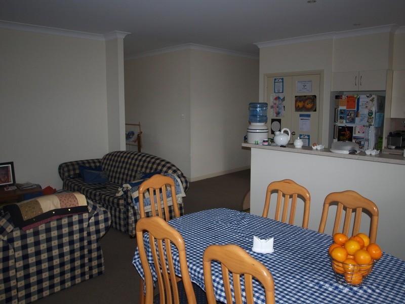 1 Foster Place, Goolwa SA 5214