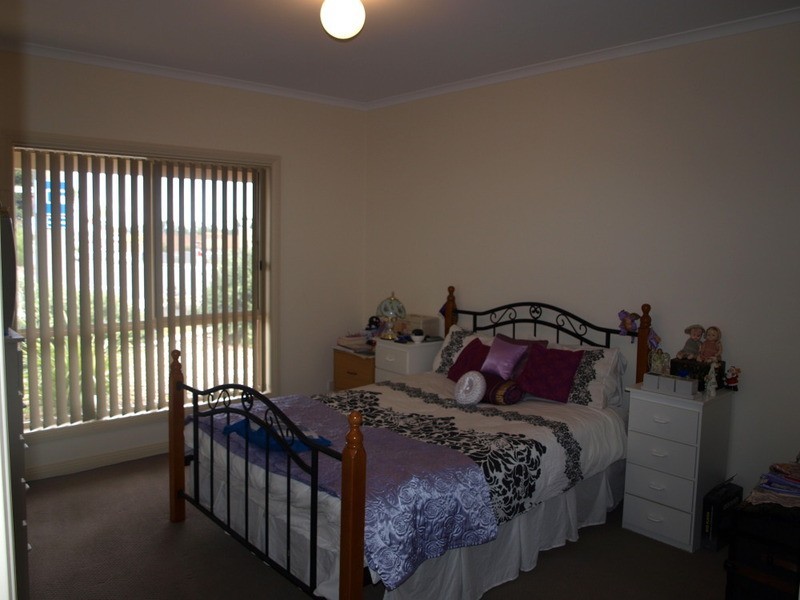 1 Foster Place, Goolwa SA 5214