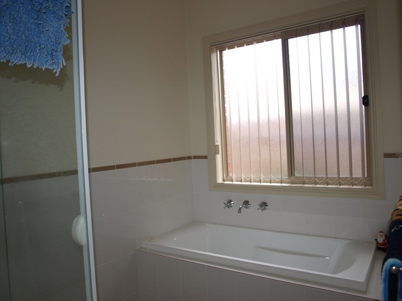 1 Foster Place, Goolwa SA 5214