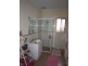 1 Foster Place, Goolwa SA 5214