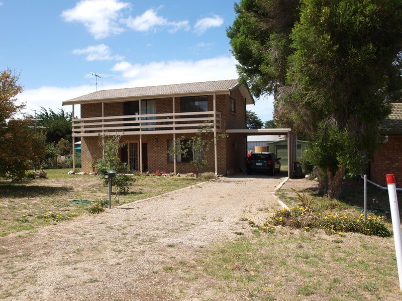 91 Fenchurch Street, Goolwa SA 5214