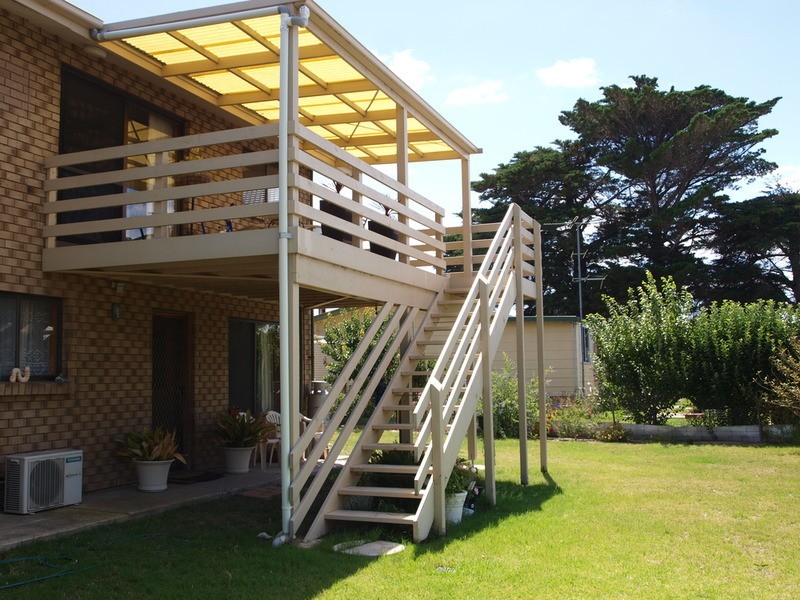 91 Fenchurch Street, Goolwa SA 5214