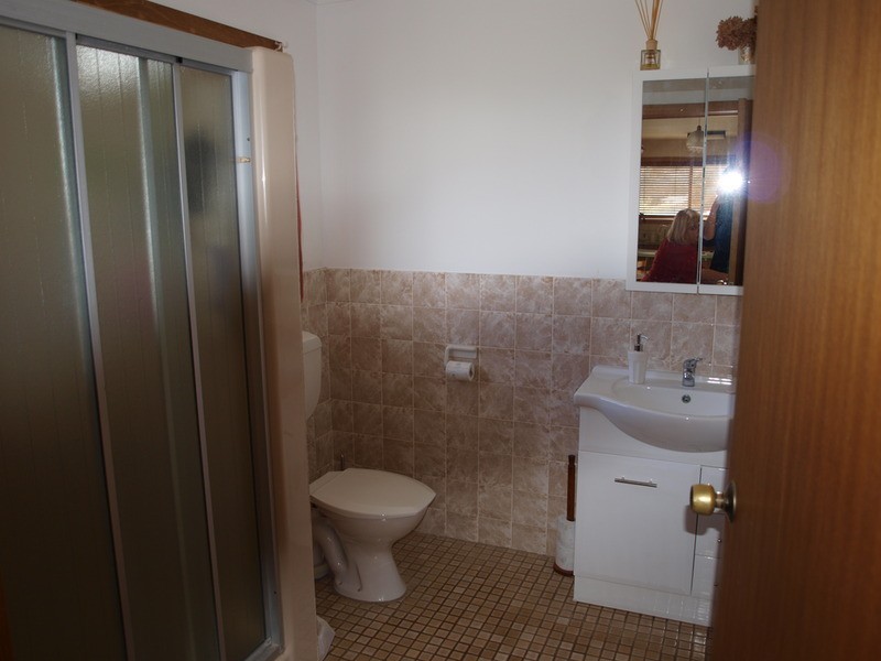 91 Fenchurch Street, Goolwa SA 5214