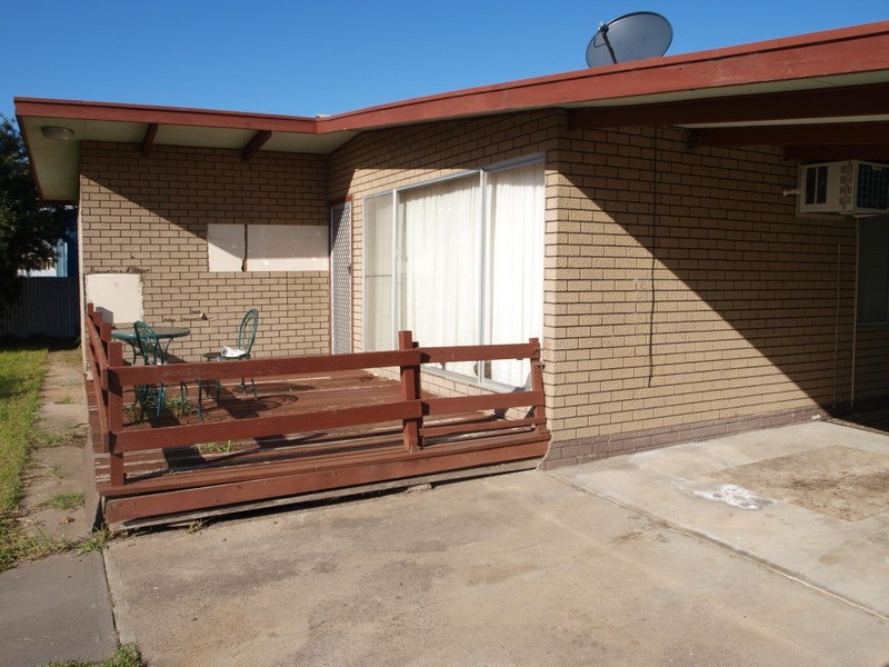 9 Brooking Street, Goolwa SA 5214