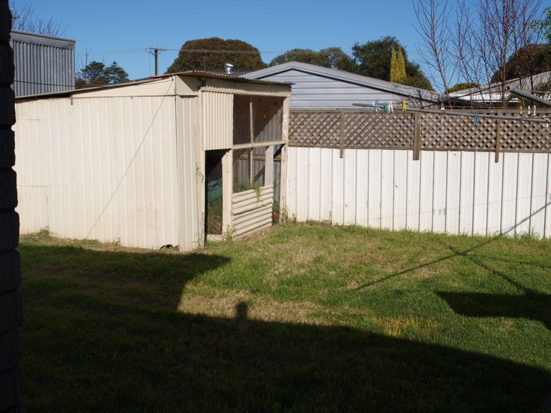 9 Brooking Street, Goolwa SA 5214